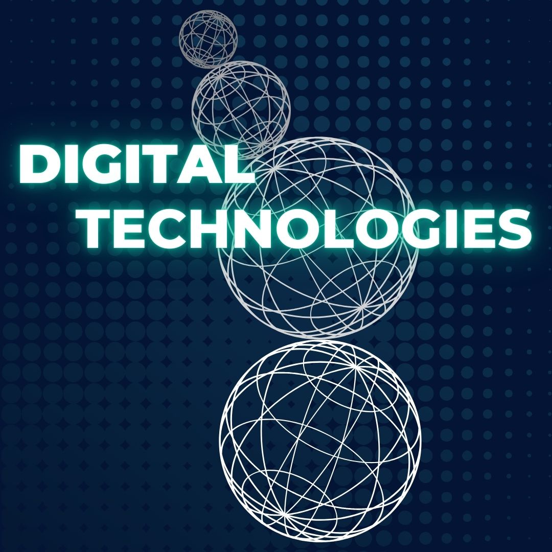 Ellis Discovery Solutions